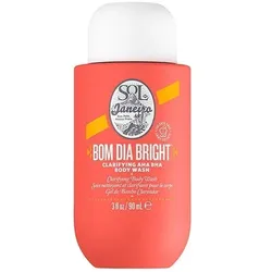 Sol de Janeiro Bom Dia Bom Dia Duschgel 90 ml