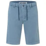 MAC Chinoshorts Jog ́n Short 34/OL