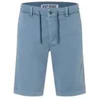 MAC Chinoshorts Jog ́n Short 34/OL