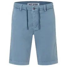 MAC Chinoshorts Jog ́n Short 34/OL