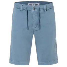 MAC Chinoshorts Jog ́n Short 34/OL