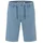 MAC Chinoshorts Jog ́n Short 34/OL