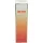 HUGO BOSS Boss Orange Sunset Eau de Toilette 75 ml