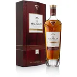 Macallan Rare Cask Highland Single Malt Scotch 43% vol 0,7 l Geschenkbox