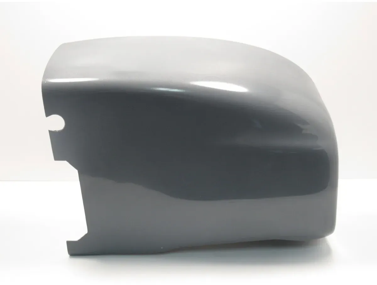 Holzkraft Motorabdeckung VPS 2241,2251