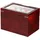 Rothenschild Uhrenbox RS-2350-30C für 30 Uhren cherry