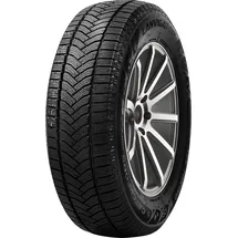 LANVIGATOR CatchFors VAN A/S 215/70 R15 C 109R 3PMSF