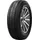 LANVIGATOR CatchFors VAN A/S 215/70 R15 C 109R 3PMSF