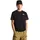 The North Face Herren Evolution NSE Box T-Shirt - TNF Black/TNF White