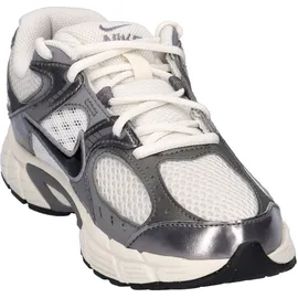 Nike V5 RNR Kinder Phantom/Pencil Point/Black 38,5