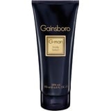 Juvena Gainsboro 200 ml