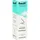 axicur Azedil 1 mg/ml Nasenspray Lösung