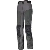 Held Tropic 4 Base Mesh Damen-Motorrad-Textilhosen