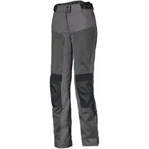 Held Tropic 4 Base Mesh Damen-Motorrad-Textilhosen