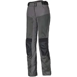 Held Tropic 4 Base Mesh Damen-Motorrad-Textilhosen
