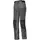 Held Tropic 4 Base Mesh Damen-Motorrad-Textilhosen