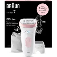 Braun Silk-épil 7 7-030