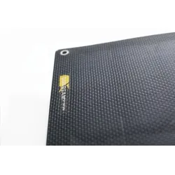 SUNBEAMsystem Tough 21W Long Flush Black - 0% MwST. (Angebot gemäß §12 USt Gesetz.)