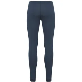 Jack Wolfskin Infinite Warm Pants M midnight sky