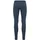 Jack Wolfskin Infinite Warm Pants M midnight sky