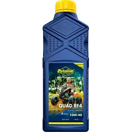Putoline RF4 10W-40 1 l