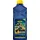 Putoline RF4 10W-40 1 l
