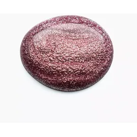 Catrice GEL AFFAIR Nagellack 006 Party Animal 10,5 ml