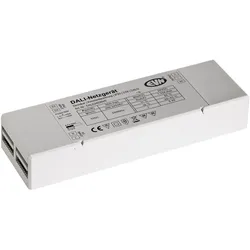EVN DALI Dimmer-Empfänger DALD24030VS