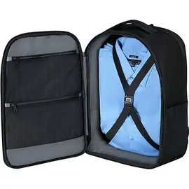 Samsonite Guardit 3.0 Backpack Underseater 15.6" M Black
