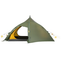 Exped Orion III Extreme - 3 Person