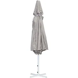 MCW Carpi II Ø 500 cm Creme-beige