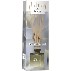 Winter Jasmine 100ml