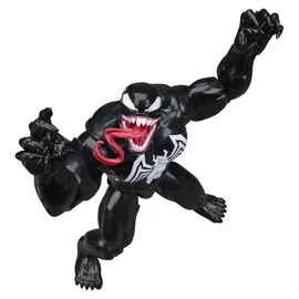 Spider-Man Venom Deluxe Action-Figur 30 cm