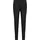 CMP Long Herren Steghose Schwarz 58
