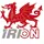 Irion Doppelpresse DP-50 (50ml)