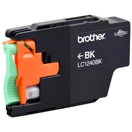 Brother LC-1240BK schwarz