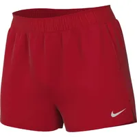 Nike Shorts Herren Dri-Fit Challenger 7Bf Short (Ca. 18 cm), University Red/Reflective Silv, DV9359-657, 2XL