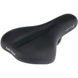 Selle Royal Explorer Junior Small 210 x 130 mm Schwarz