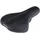 Selle Royal Explorer Junior Small 210 x 130 mm Schwarz