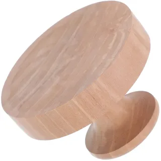 Cabilock Multifunktionale Tortillapresse Holz Teigpresse Schnellformung Für Tortillas Pitabrot Und Fleischpasteten 6cm Durchmesser Für Hausgebrauch
