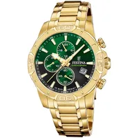 Festina Sport Watch F20705/6