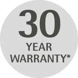 WMF Fusiontec Compact Stielkasserolle 18 cm rot