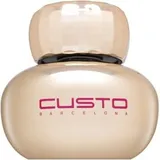 Barcelona This Is Me Eau de Parfum 100 ml