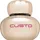 Custo Barcelona This Is Me Eau de Parfum 100 ml