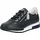 remonte Sneaker Low Blau Damen 37
