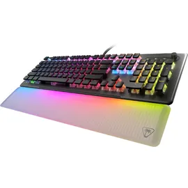 Turtle Beach Vulcan II Max Linear DE