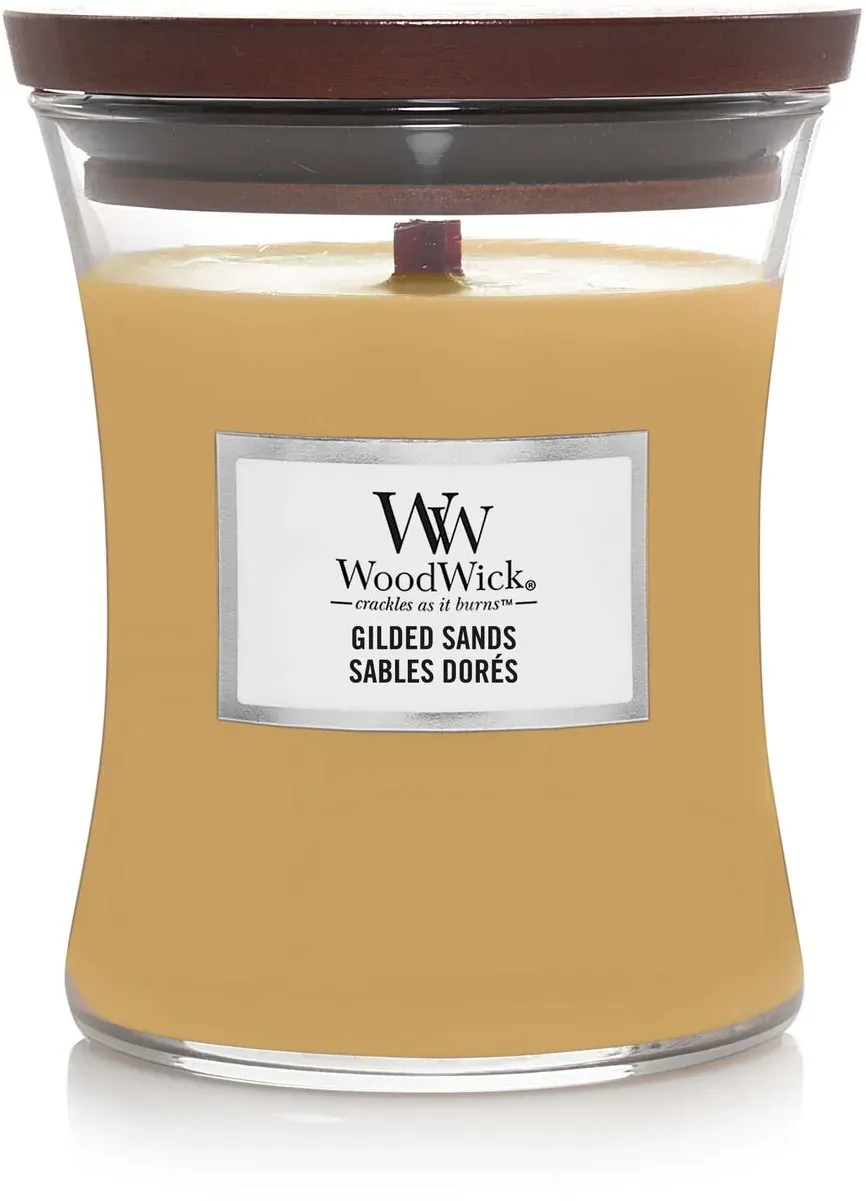 Gilded Sands 275g
