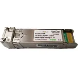 Dell SFP+-Transceiver-Modul, Transceiver