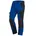 FHB FLORIAN Arbeitshose royalblau-schwarz