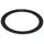 BBB Cycling BBB Tretlager ShimSet Spacers 20 schwarz - präzise Tretlagerabstimmung